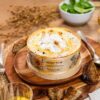 Ser Francuski Mont d'Or AOP | Ser do zapiekania - 500 g.