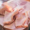Prosciutto Cotto | Włoska szynka gotowana