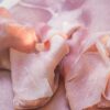 Prosciutto Cotto | Włoska szynka gotowana