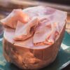 Prosciutto Cotto | Włoska szynka gotowana