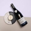 Wino francuskie Pommard Old Vines Capuano Ferreri 2019