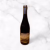 St Nicolas de Bourgueil Les Echaillons