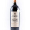 Wino francuskie AOP St. Emilion Grand Cru Château des Bardes - Medaille d'Or Paris