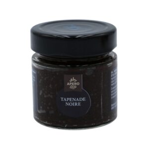 Tapenada_czarna