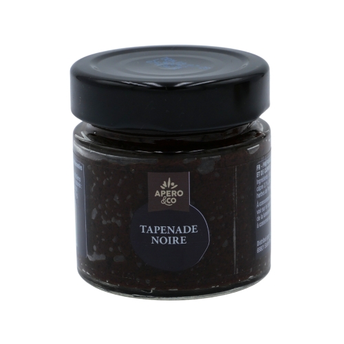 Tapenada_czarna