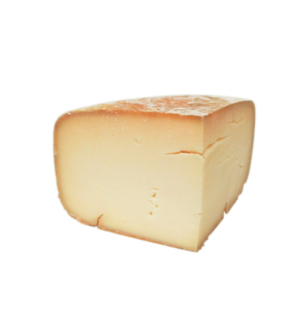 Ser Tomme De Brebis Pyrénées AOP