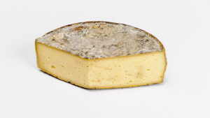 Ser Tomme de Savoie AOP