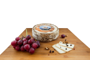 Ser Tomme de Savoie AOP