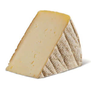 Ser Tomme Noix de Coco 