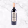 Wino AOP St. Emilion Grand Cru Château des Bardes – Medaille d’Or Paris