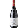 Wino francuskie Alain Jaume Vieux Terron Châteauneuf du Pape