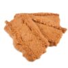 Ciastka korzenne Spéculoos