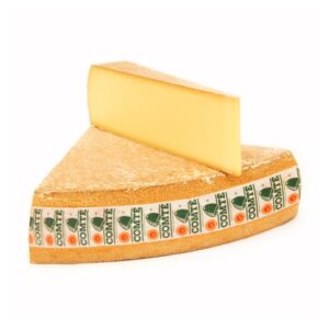 Ser Comte
