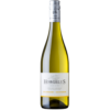 Wino francuskie AOP Côtes de Gascogne Domaine Horgelus