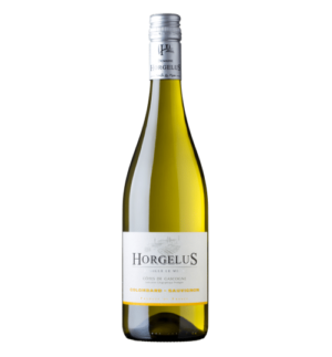 Wino francuskie AOP Côtes de Gascogne Domaine Horgelus