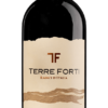Wino DOC Montepulciano d'Abruzzo Terre Forti