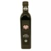 Ocet balsamiczny Modena