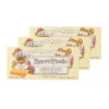 Turron blando (miękki)