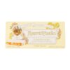 Turron Duro (twardy)