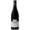 Wino francuskie Pommard Old Vines Capuano Ferreri 2019