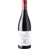 Wino AOP Ventoux Les Gelinottes Alain Jaume
