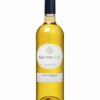 Wino francuskie AOP Sauternes "les Garonelles" Lucien Lurton & Fils
