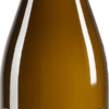 Wino francuskie IGP Comté Tolosan Soif d'Etoiles Blanc Mas Des Etoiles