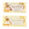 Turron Duro (twardy)