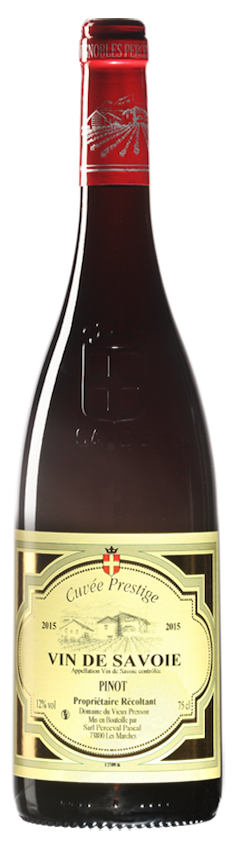 Pinot_Noir_Savoie