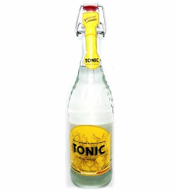 Francuski Tonic