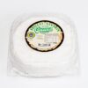 Brillat Savarin