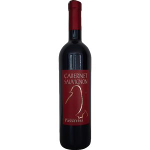 Cabernet Sauvignon Passerini