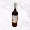 Chianti Colli Senesi BIO DOCG