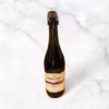 Lambrusco