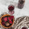 Lambrusco