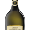 Prosecco Superiore Valdobbiadene