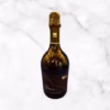 Prosecco Brut