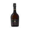 Prosecco Brut DOC Tenuta San Giorgio