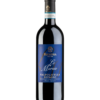 Ripasso Valpolicella