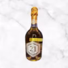 Spumante 21 Millesimato Dolce