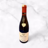 Chateau Philippe le Hardi Mercurey Rouge