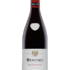Wino Chateau Philippe le Hardi Mercurey Rouge