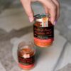 Francuska papryka Piment d'Espelette BIO