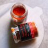 Francuska papryka Piment d'Espelette BIO