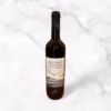 Maremma Toscana DOC Berretti