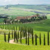 Maremma Toscana DOC Berretti