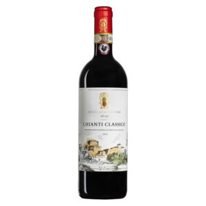 Rocca-di-Castagnoli-Chianti-Classico
