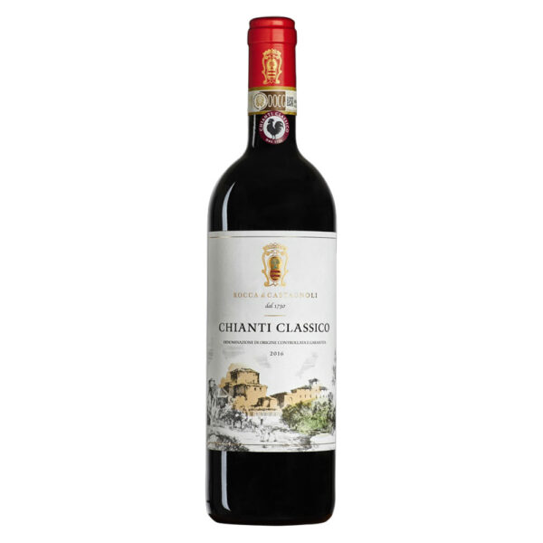 Rocca-di-Castagnoli-Chianti-Classico