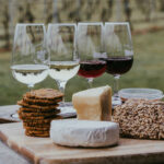 Dobry dostawca w branży HoReCa – jak go wybrać?