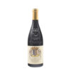 Wino francuskie AOP Gigondas Le Seigneur du Raveil
